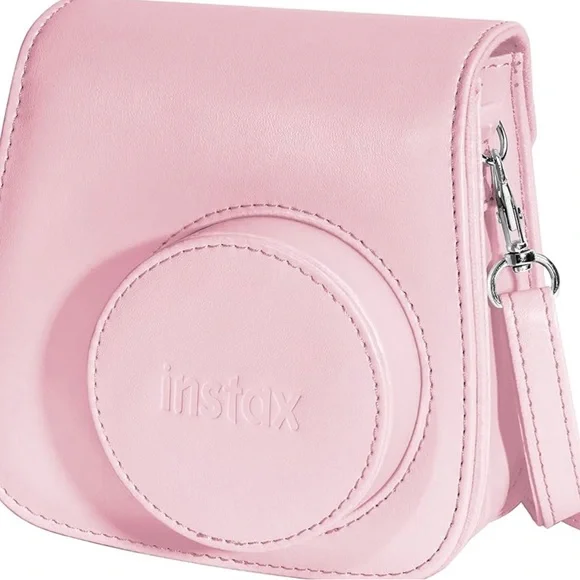 Instamax mini